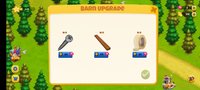 Screenshot_20220219-212318_Farm Day Village Farming.jpg