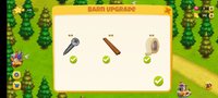 Screenshot_20220219-212325_Farm Day Village Farming.jpg