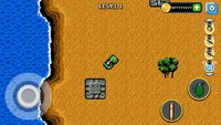 Screenshot_2022-02-21-18-14-01-869_com.senspark.jackal.sniper.tank.war.free.gun.shooting.games.jpg