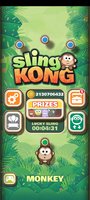 Screenshot_20220222-233309_Sling Kong.jpg