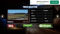 Screenshot_2022-02-23-13-28-37-759_com.gamebunch.formula.racing.jpg