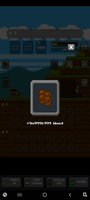 Screenshot_20220224-214359_Super Miner.jpg