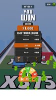 Screenshot_2022-02-26-01-02-59-373_com.ElaGame.DraftRace.jpg