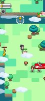 Screenshot_20220225-170700_Pokepet Train.jpg