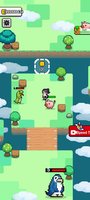 Screenshot_20220225-170722_Pokepet Train.jpg