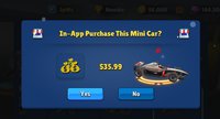 Screenshot_20220225-173122_Minicar Drift.jpg