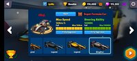 Screenshot_20220225-173231_Minicar Drift.jpg
