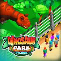 Download Jurassic Dinosaur: Dino Game (MOD - Unlimited Money, Gold) 1.7.1  APK FREE