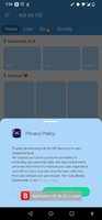 Screenshot_20220228-193932.jpg