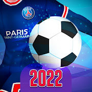 Soccer Star 23 Super Football v1.20.0 MOD APK -  - Android &  iOS MODs, Mobile Games & Apps