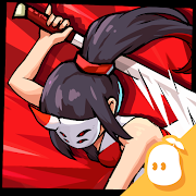 OP Sword Mod APK for Android Download