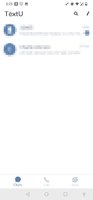 Screenshot_20220304-022507.jpg