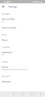 Screenshot_20220304-022539.jpg