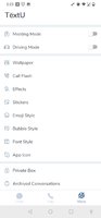 Screenshot_20220304-022543.jpg