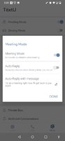 Screenshot_20220304-022551.jpg