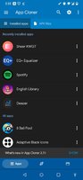 Screenshot_20220305-023211.jpg