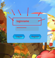 1646418357073.png