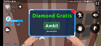 1646501255416.png