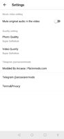 Screenshot_20220306-060703.jpg