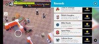 Screenshot_20220306-173926_Tiny.jpg