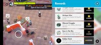 Screenshot_20220306-173938_Tiny.jpg