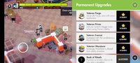 Screenshot_20220306-174018_Tiny.jpg