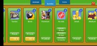 Screenshot_2022-03-08-18-11-17-66.jpg