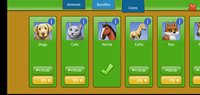 Screenshot_2022-03-08-18-13-12-82_e3c283174d681f09367ff7f9a13fb5dd.jpg