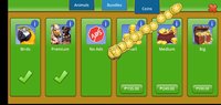 Screenshot_2022-03-08-18-13-31-08_e3c283174d681f09367ff7f9a13fb5dd.jpg
