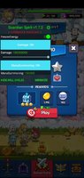 Screenshot_20220308-153504_GuardianSpiritTD.jpg
