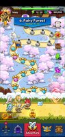 Screenshot_20220308-153626_GuardianSpiritTD.jpg