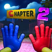 Scary Teacher 3D MOD APK 6.7 (Menu, Unlimited Money)