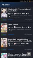 Screenshot_2022-03-12-09-13-19-555_com.komikindo.appkomikindoversialter.jpg