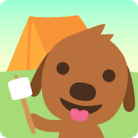 Sago Mini World Ver. 3.5 MOD APK  All games unlocked -  -  Android & iOS MODs, Mobile Games & Apps