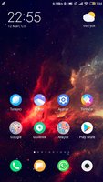3D Parallax Live Wallpaper Pro - 4K Backgrounds  Build 12 [Paid] APK -   - Android & iOS MODs, Mobile Games & Apps