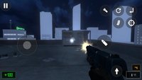 Screenshot_2022-03-14-02-18-18-865_com.PolarStudio.Invention3.jpg