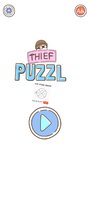 Screenshot_20220314-001807_Thief Puzzle.jpg
