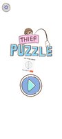 Screenshot_20220314-001815_Thief Puzzle.jpg