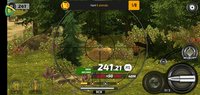 Screenshot_2022-03-14-15-22-15-45.jpg