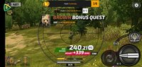 Screenshot_2022-03-14-15-22-22-19.jpg