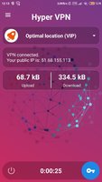 Screenshot_2022-03-15-12-13-19-571_org.hypervpn.android.jpg