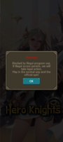 Screenshot_2022-03-15-21-50-29-561.png