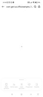 Screenshot_2022-03-16-13-33-52-131_cn.wps.xiaomi.abroad.lite.jpg