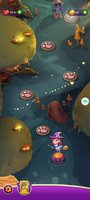 Screenshot_20220316-092358_Bubble Witch Saga 3.jpg