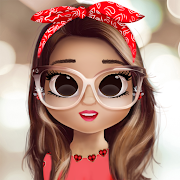 KidsMe-Avatar Maker v0.2 MOD APK -  - Android & iOS