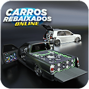 carros-rebaixados-com-som-3.jpg :: Carros Rebaixados