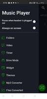 Screenshot_2022-03-22-20-50-04-13.jpg
