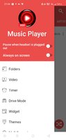Screenshot_2022-03-22-21-04-50-83.jpg