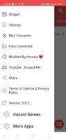 Screenshot_2022-03-22-21-04-53-35.jpg