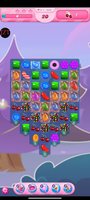 Screenshot_2022-03-23-17-07-27-583_com.king.candycrushsaga.jpg